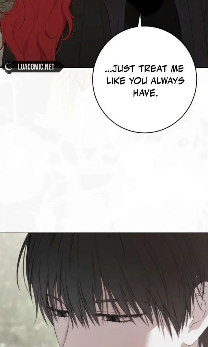 I Fell into a Reverse Harem Game Chapter 171 Page 41