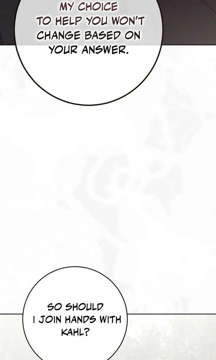 I Fell into a Reverse Harem Game Chapter 171 Page 43