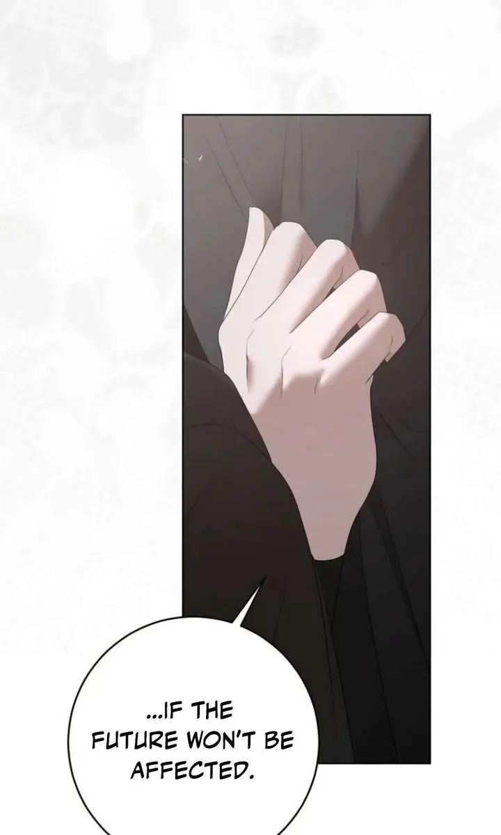 I Fell into a Reverse Harem Game Chapter 171 Page 45
