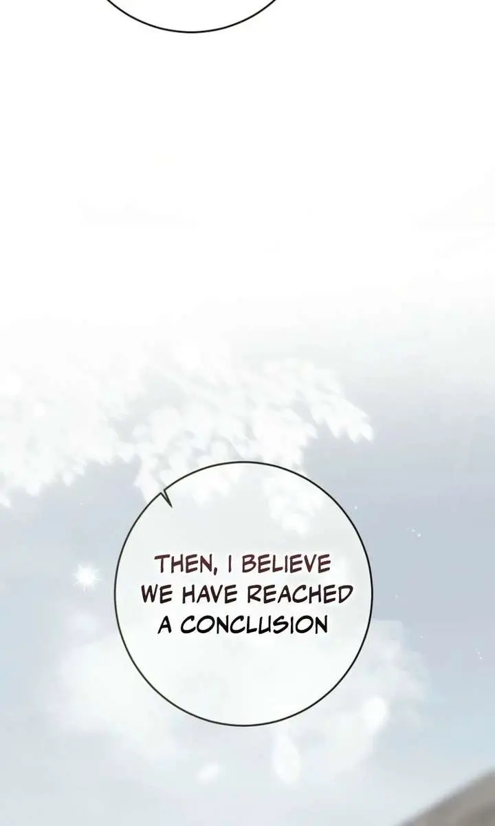 I Fell into a Reverse Harem Game Chapter 171 Page 46
