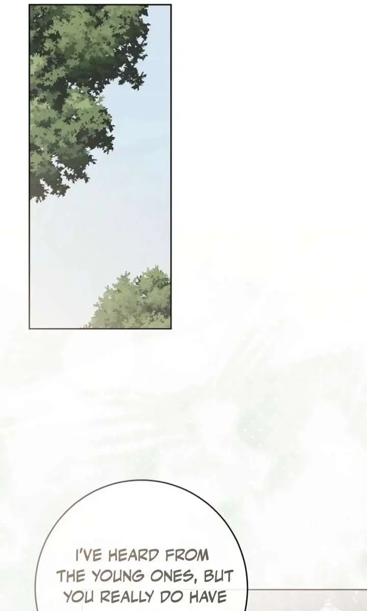 I Fell into a Reverse Harem Game Chapter 171 Page 50