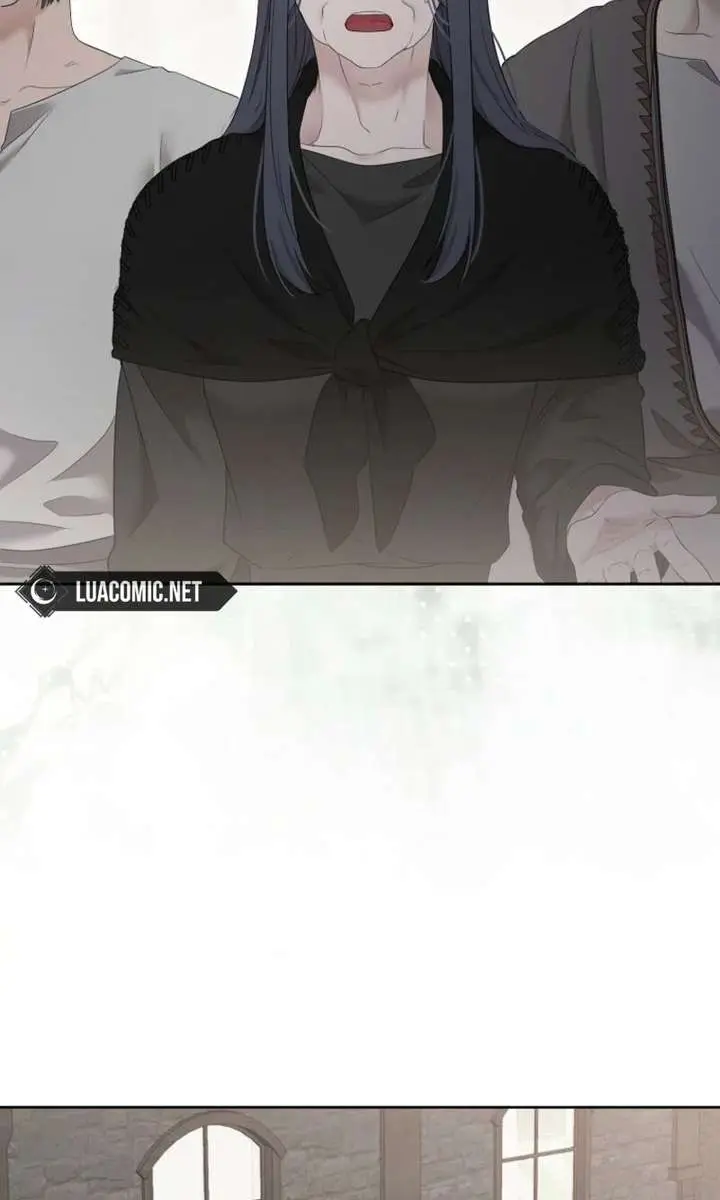 I Fell into a Reverse Harem Game Chapter 171 Page 53