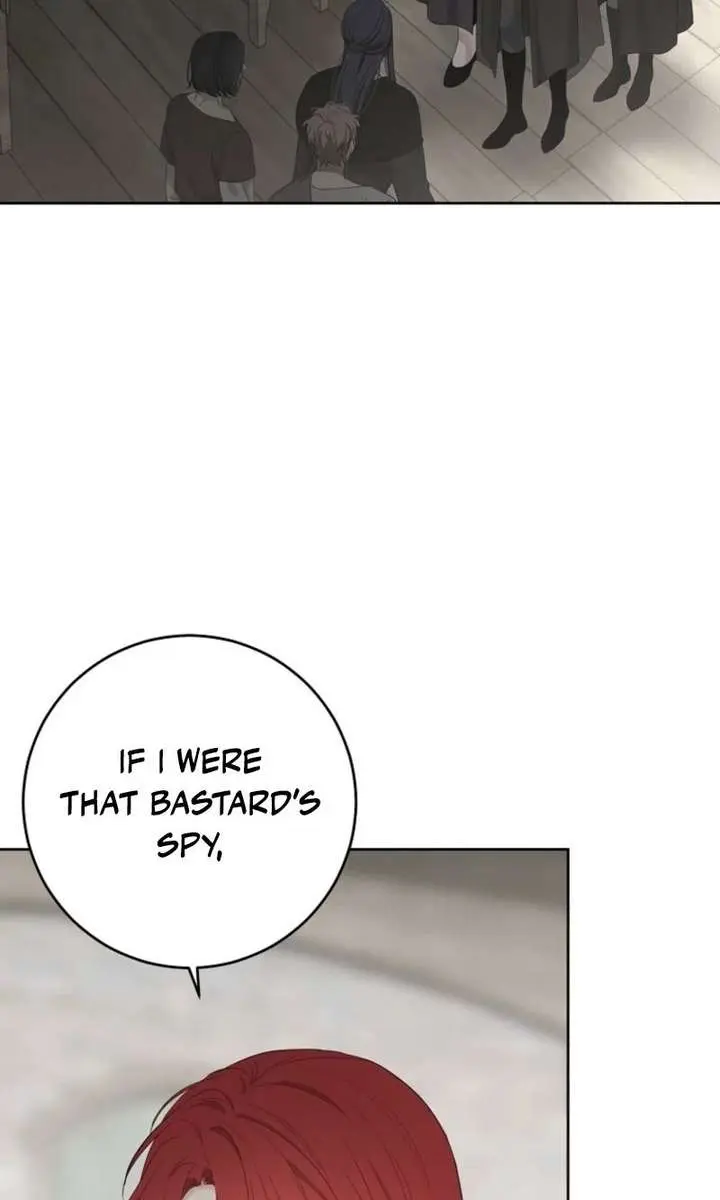 I Fell into a Reverse Harem Game Chapter 171 Page 55