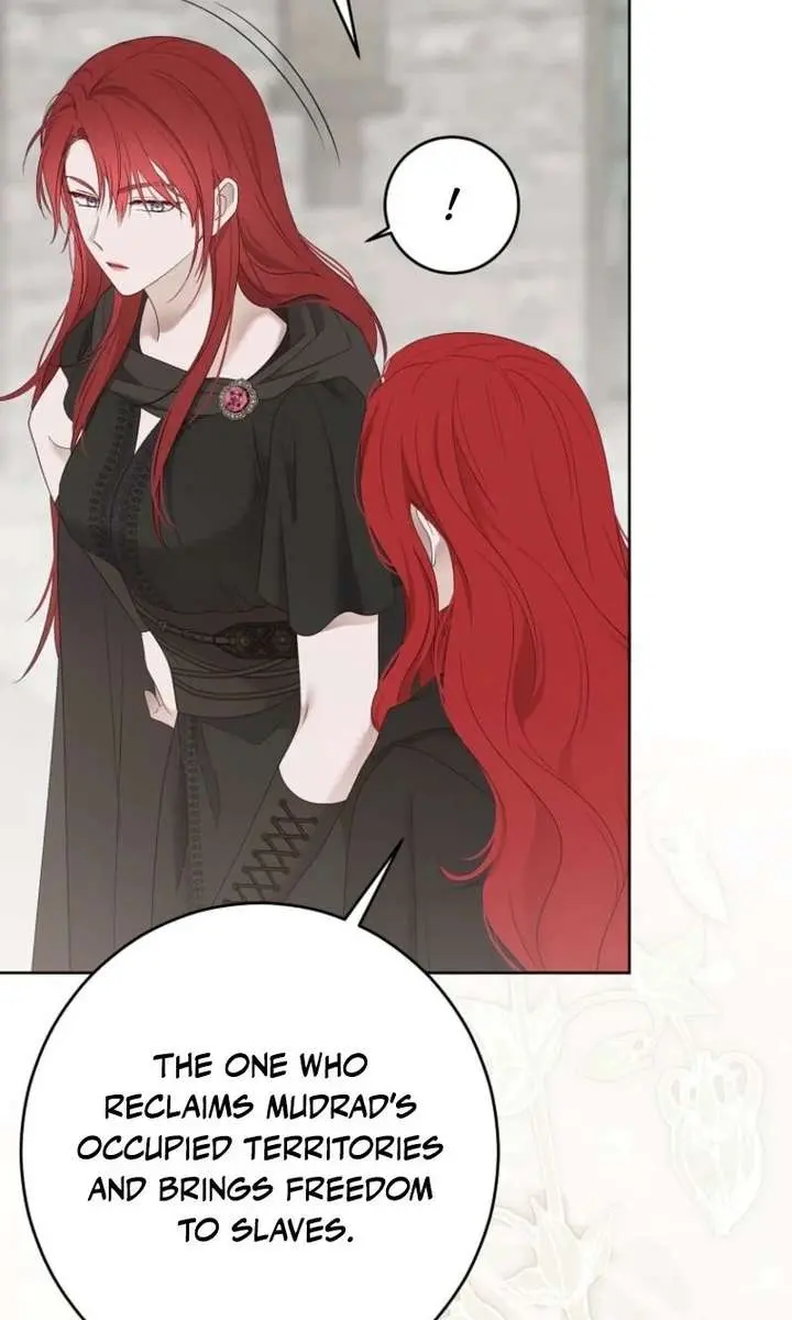 I Fell into a Reverse Harem Game Chapter 171 Page 59