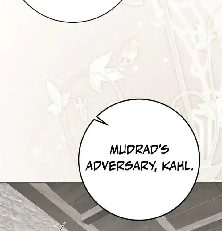 I Fell into a Reverse Harem Game Chapter 171 Page 60