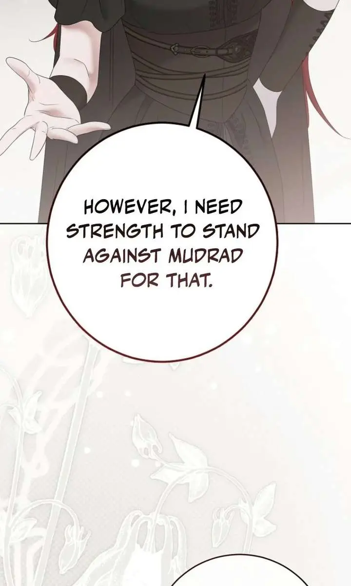 I Fell into a Reverse Harem Game Chapter 171 Page 63