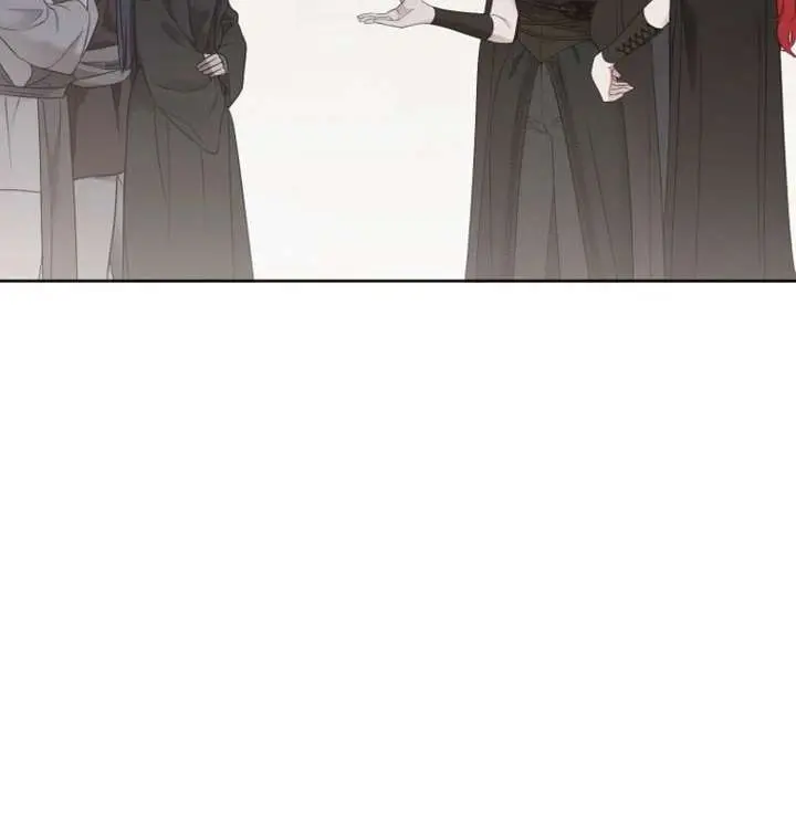 I Fell into a Reverse Harem Game Chapter 171 Page 66