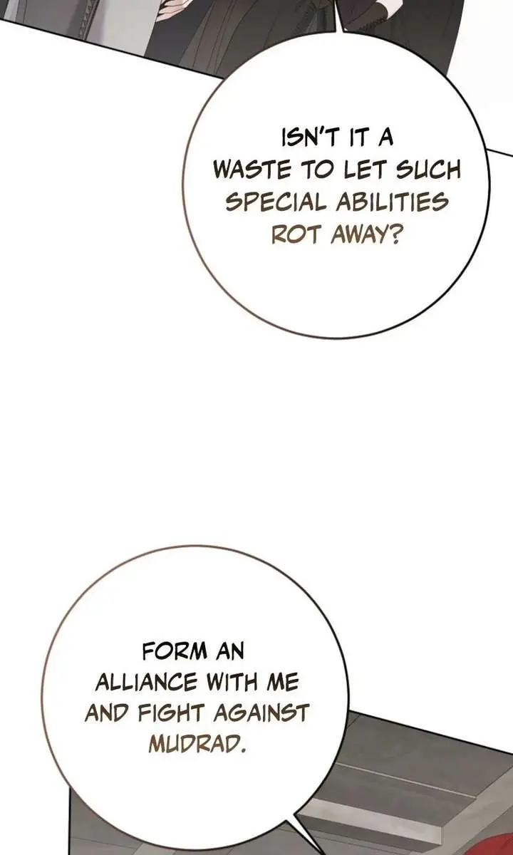I Fell into a Reverse Harem Game Chapter 171 Page 68