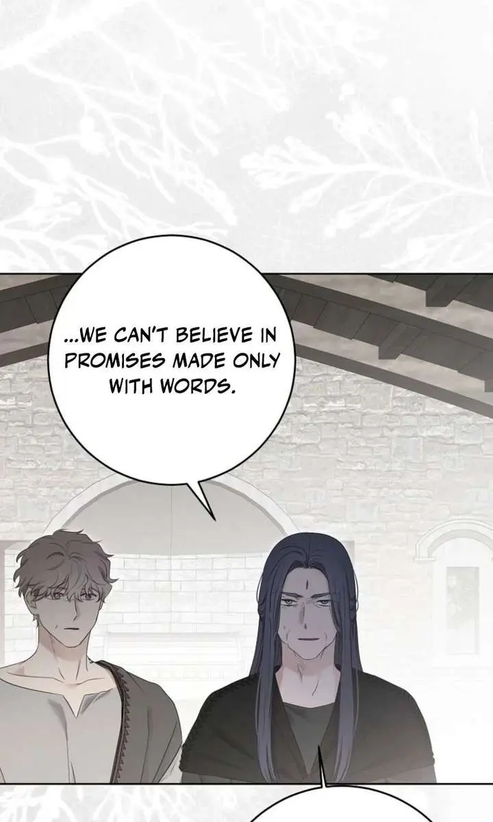 I Fell into a Reverse Harem Game Chapter 171 Page 70