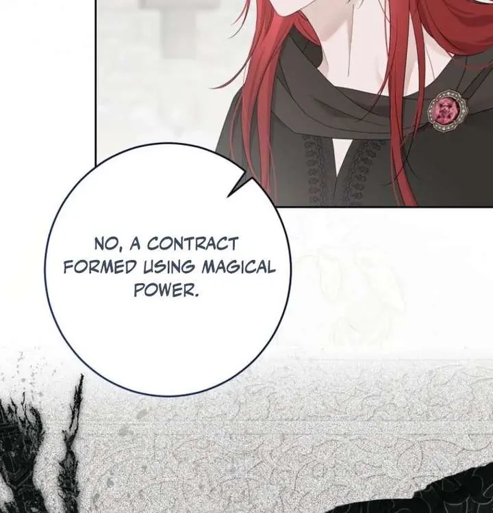 I Fell into a Reverse Harem Game Chapter 171 Page 72