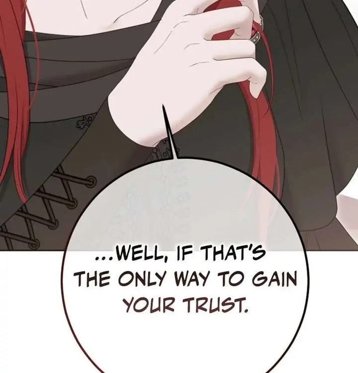 I Fell into a Reverse Harem Game Chapter 171 Page 78