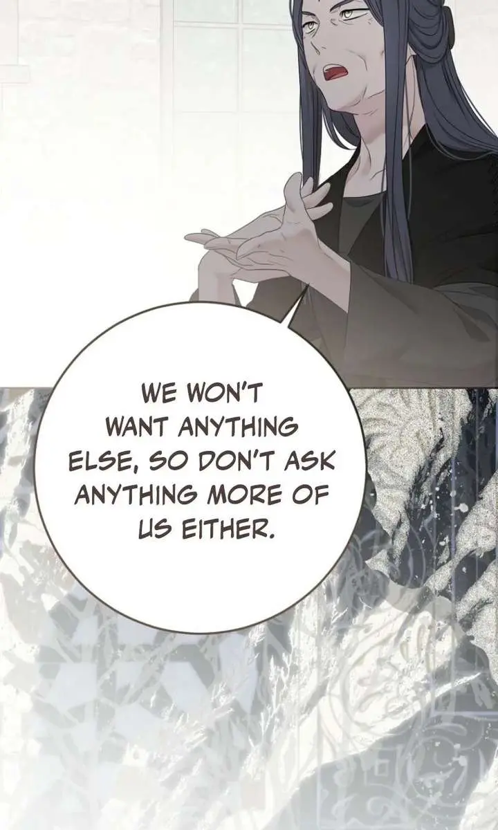 I Fell into a Reverse Harem Game Chapter 171 Page 81