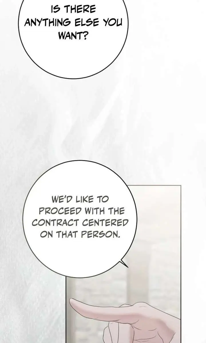 I Fell into a Reverse Harem Game Chapter 171 Page 83