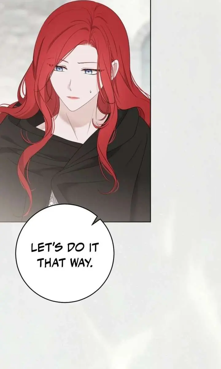 I Fell into a Reverse Harem Game Chapter 171 Page 88