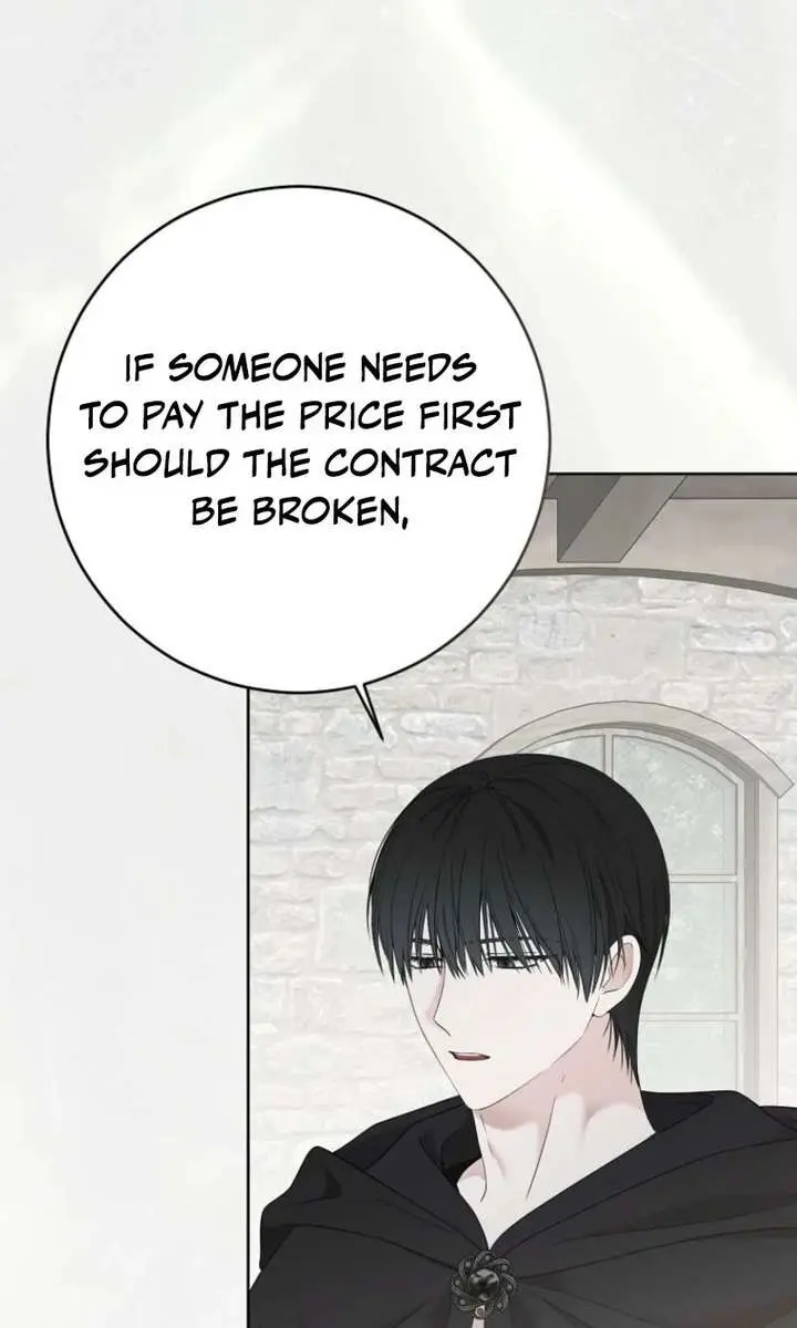 I Fell into a Reverse Harem Game Chapter 171 Page 89