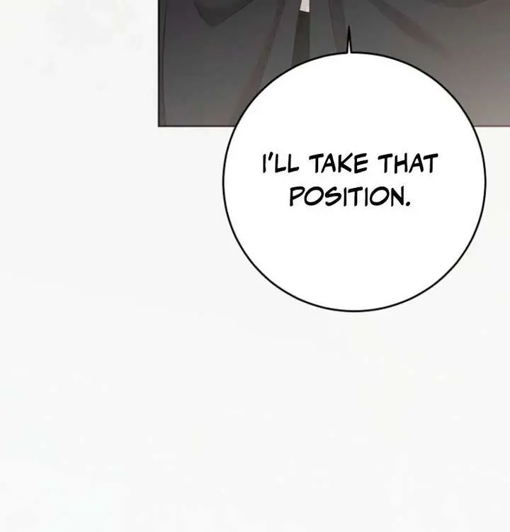 I Fell into a Reverse Harem Game Chapter 171 Page 90