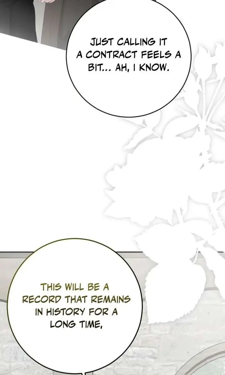 I Fell into a Reverse Harem Game Chapter 171 Page 93