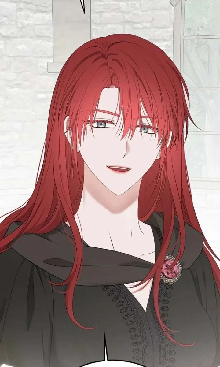 I Fell into a Reverse Harem Game Chapter 171 Page 94