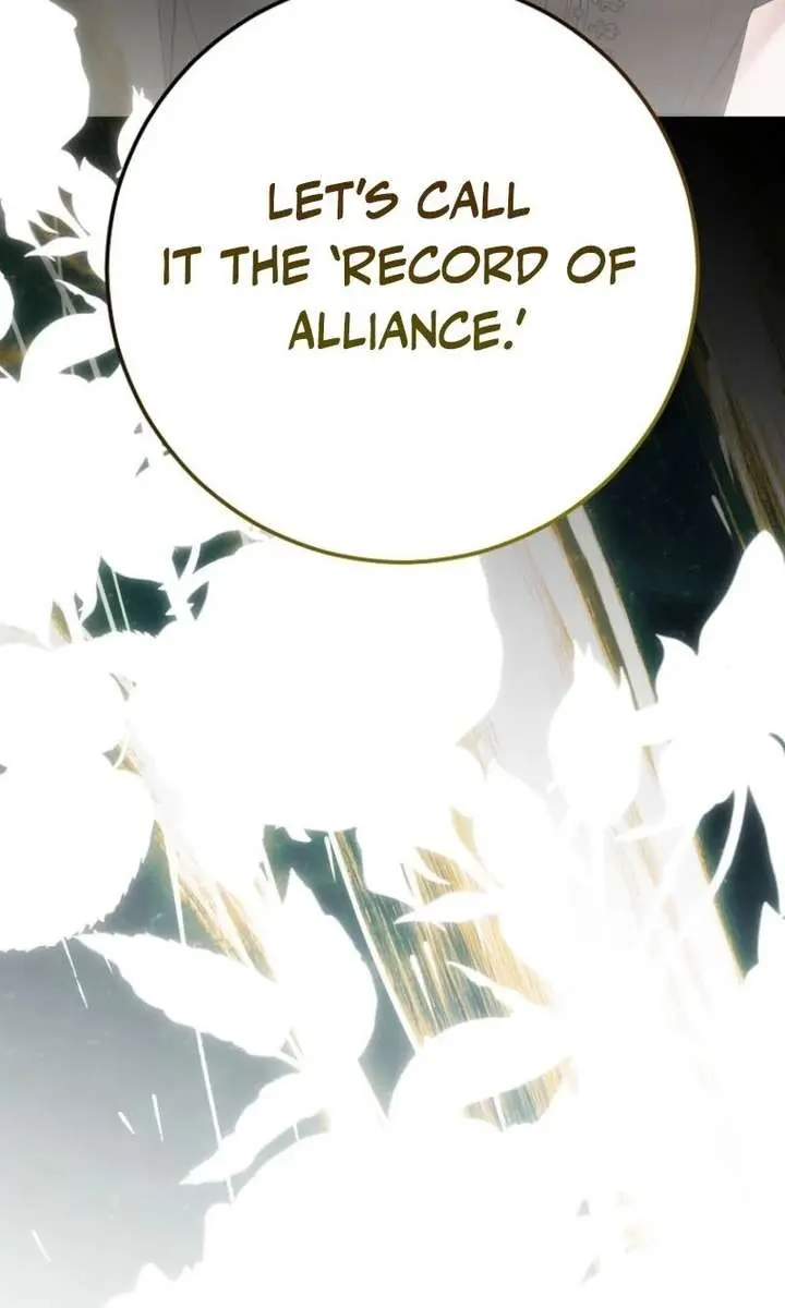 I Fell into a Reverse Harem Game Chapter 171 Page 95