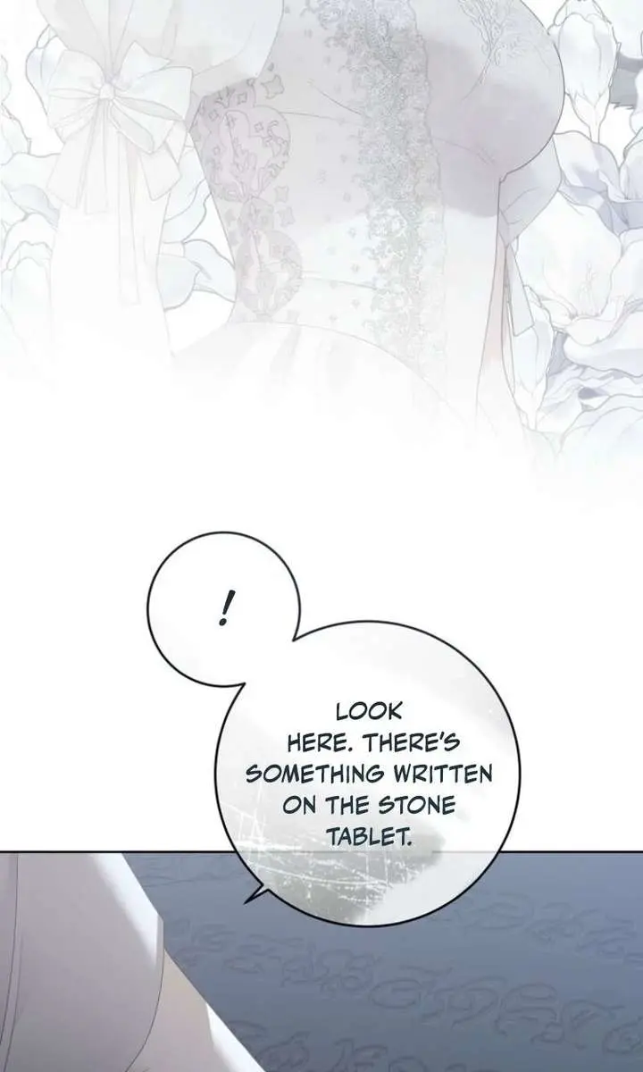 I Fell into a Reverse Harem Game Chapter 171 Page 100