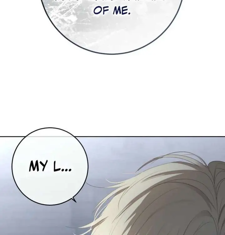 I Fell into a Reverse Harem Game Chapter 171 Page 102