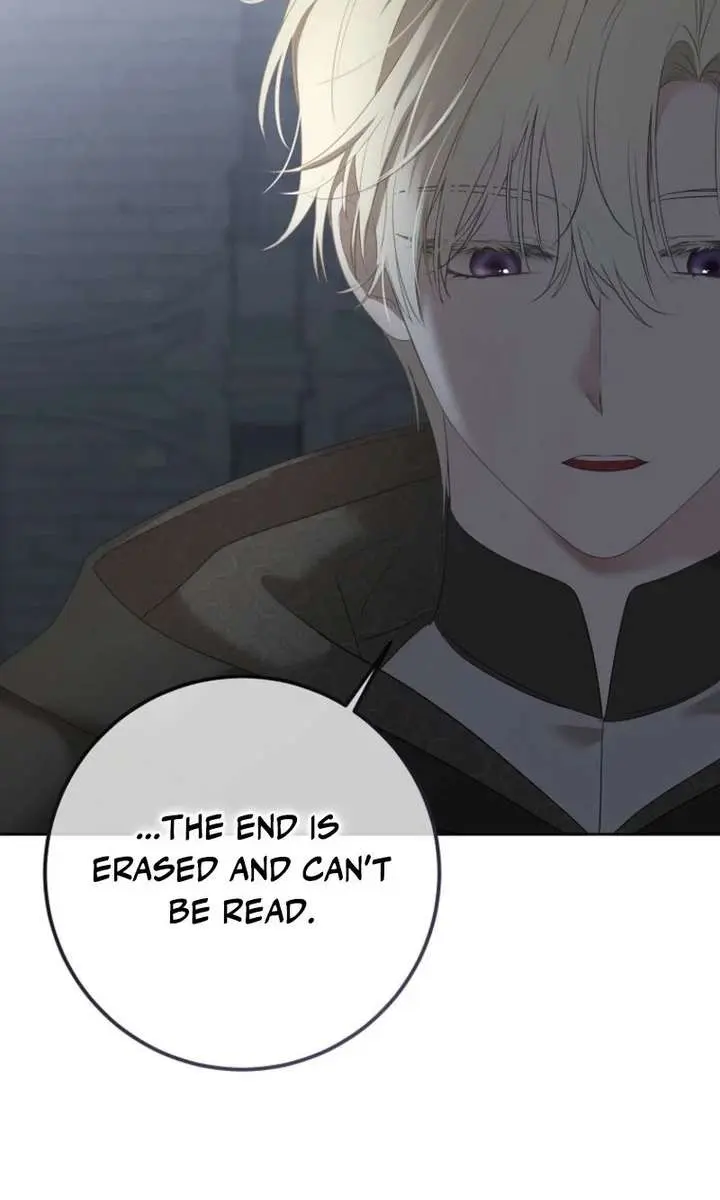 I Fell into a Reverse Harem Game Chapter 171 Page 103