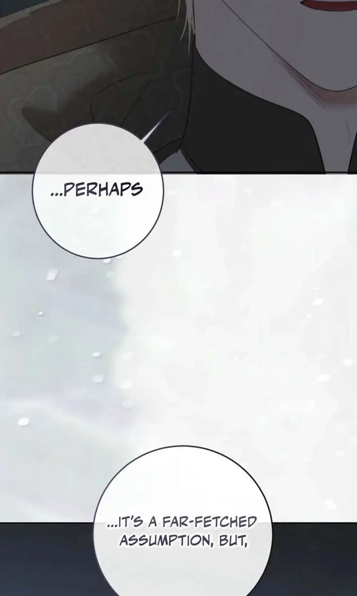 I Fell into a Reverse Harem Game Chapter 171 Page 106