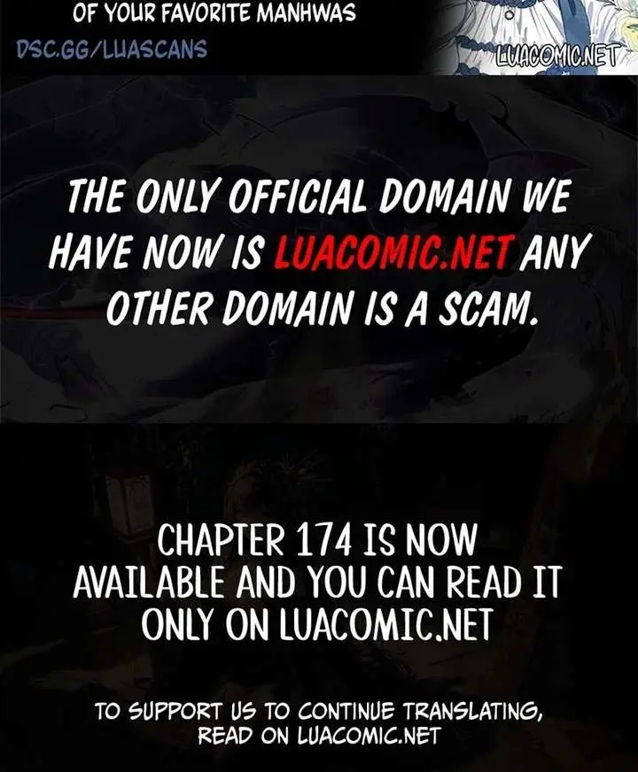 I Fell into a Reverse Harem Game Chapter 171 Page 111
