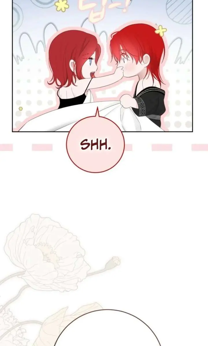 I Fell into a Reverse Harem Game Chapter 172 Page 8