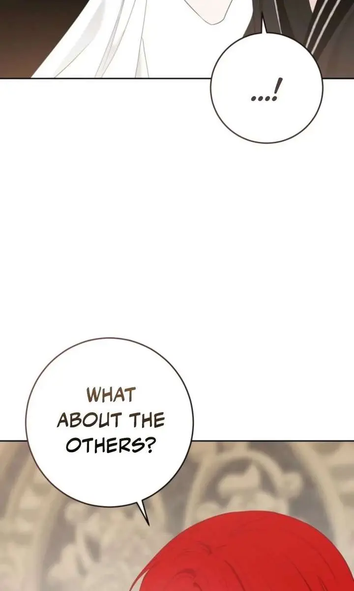I Fell into a Reverse Harem Game Chapter 172 Page 10