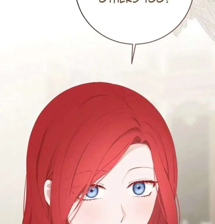 I Fell into a Reverse Harem Game Chapter 172 Page 12