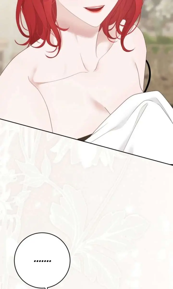 I Fell into a Reverse Harem Game Chapter 172 Page 13