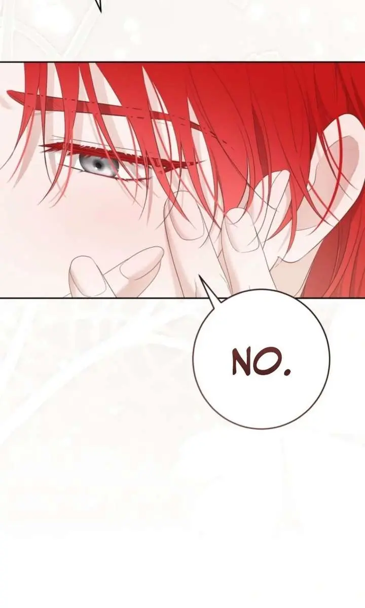 I Fell into a Reverse Harem Game Chapter 172 Page 14