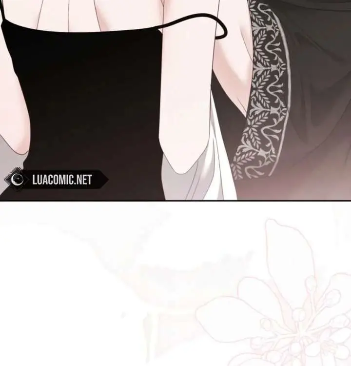 I Fell into a Reverse Harem Game Chapter 172 Page 18