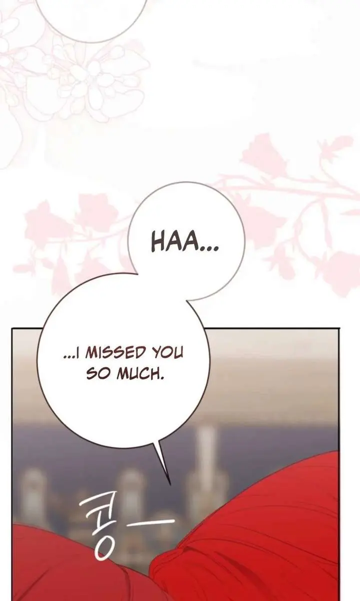 I Fell into a Reverse Harem Game Chapter 172 Page 20