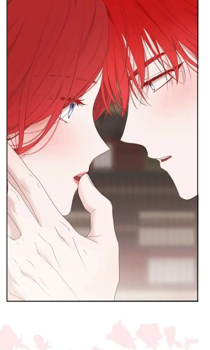 I Fell into a Reverse Harem Game Chapter 172 Page 21