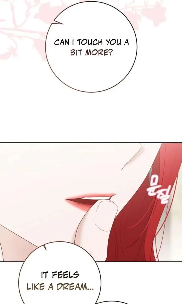 I Fell into a Reverse Harem Game Chapter 172 Page 22
