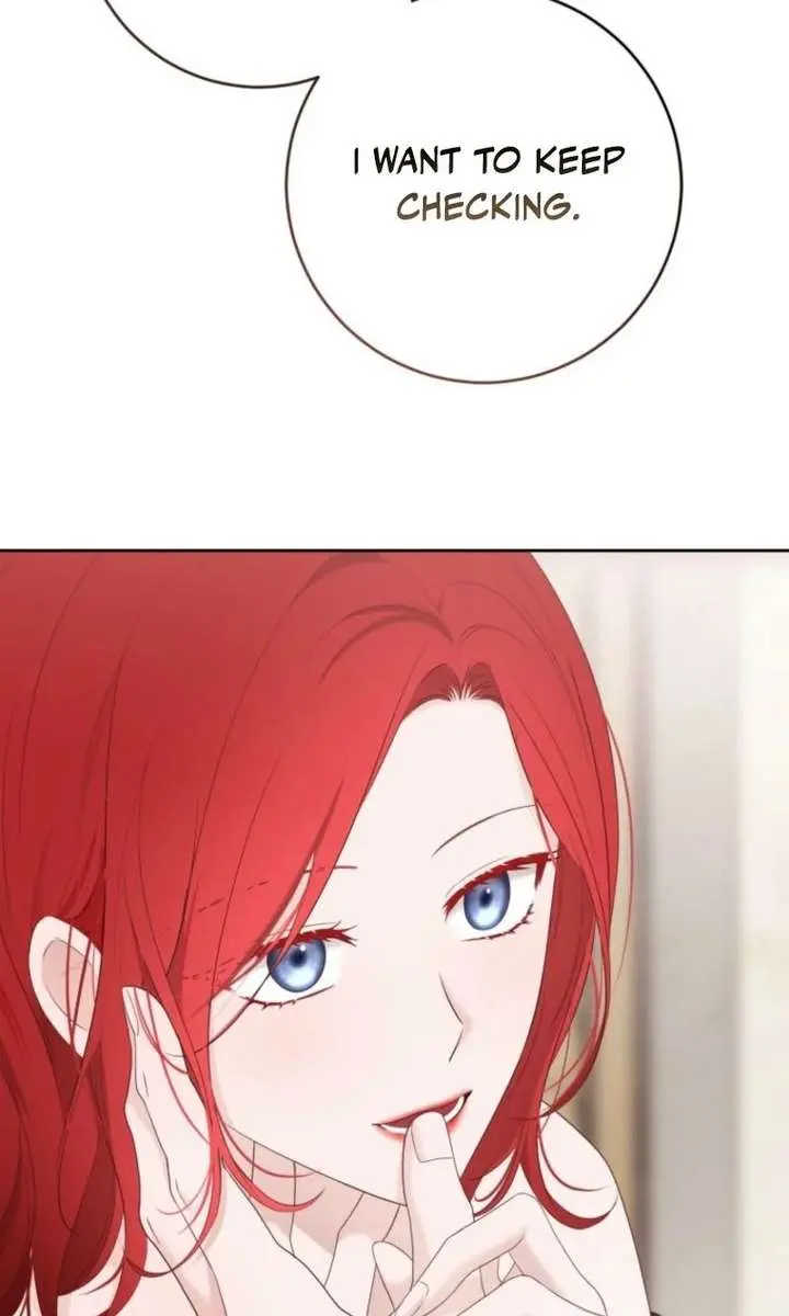 I Fell into a Reverse Harem Game Chapter 172 Page 23