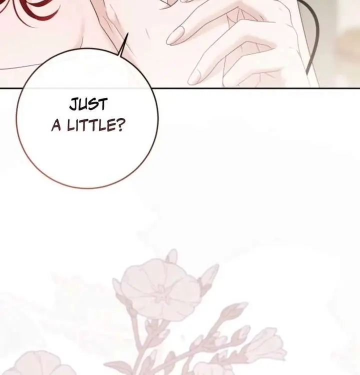 I Fell into a Reverse Harem Game Chapter 172 Page 24