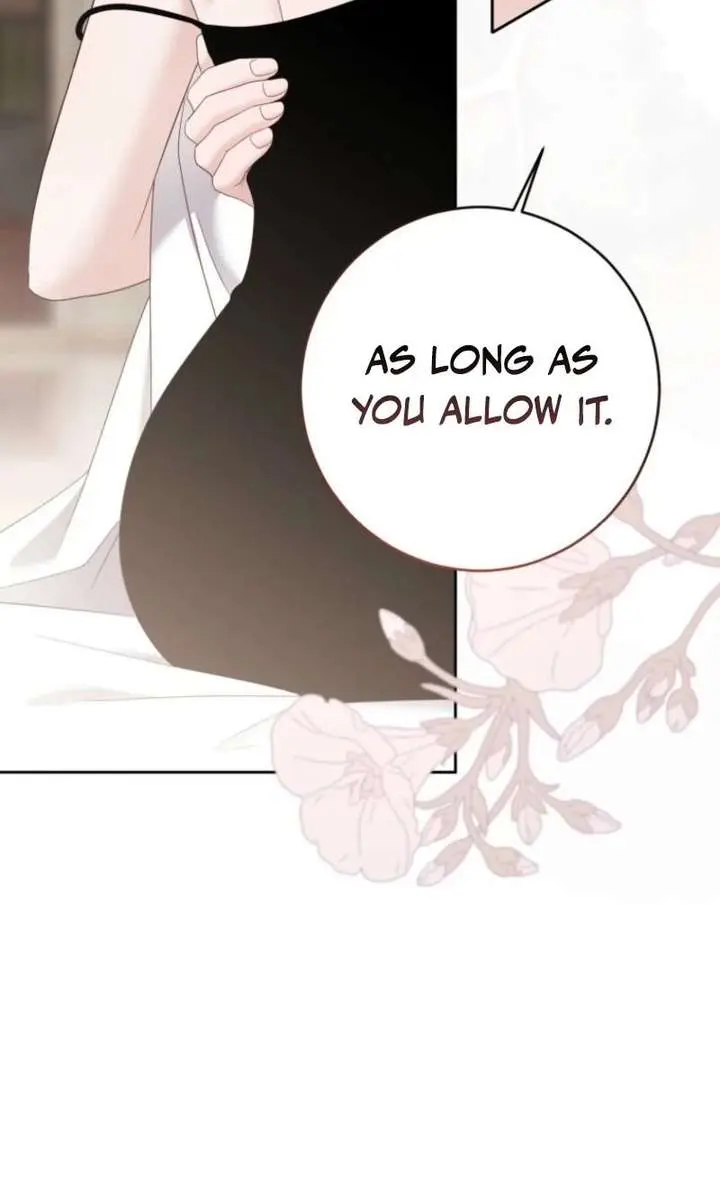 I Fell into a Reverse Harem Game Chapter 172 Page 26