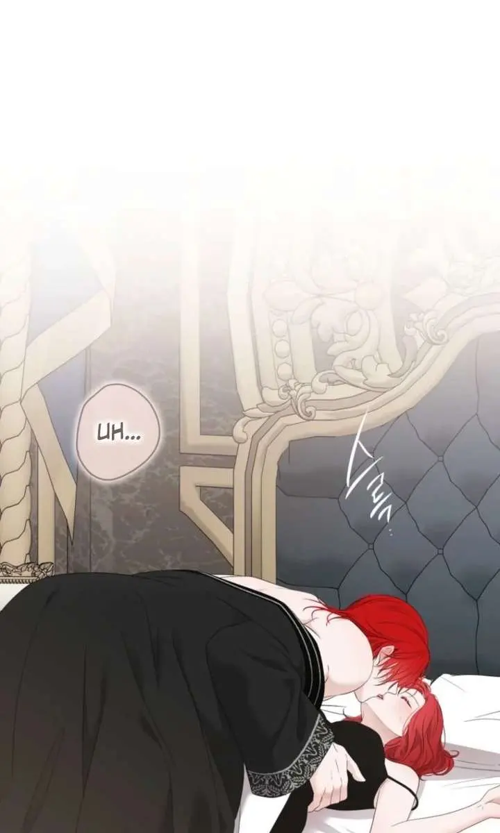 I Fell into a Reverse Harem Game Chapter 172 Page 27