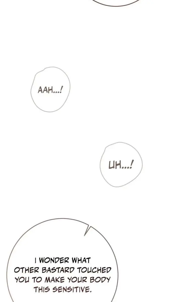 I Fell into a Reverse Harem Game Chapter 172 Page 32