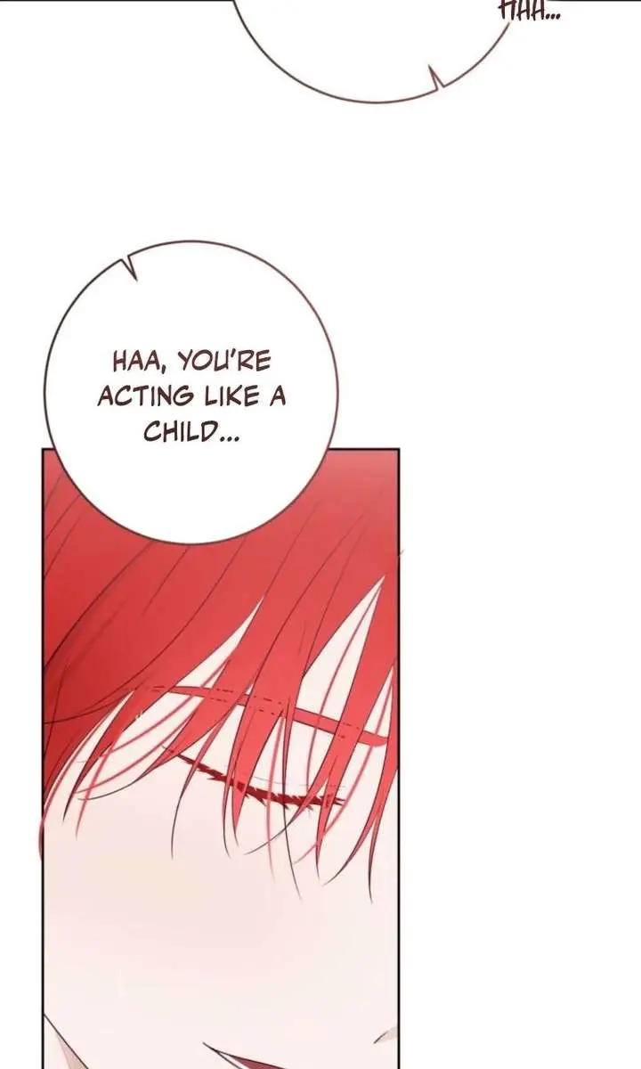 I Fell into a Reverse Harem Game Chapter 172 Page 35