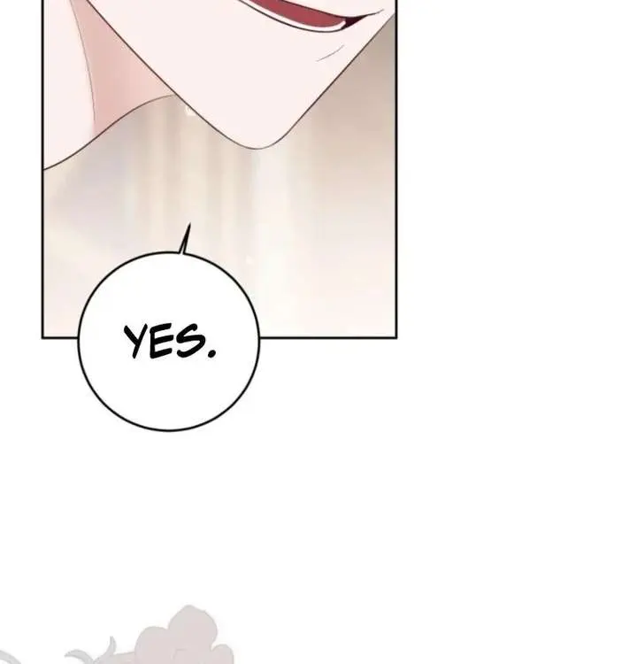 I Fell into a Reverse Harem Game Chapter 172 Page 36