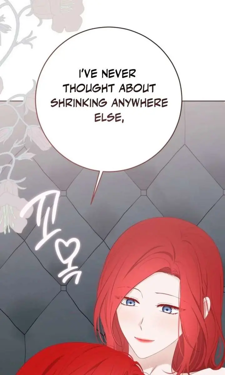 I Fell into a Reverse Harem Game Chapter 172 Page 37