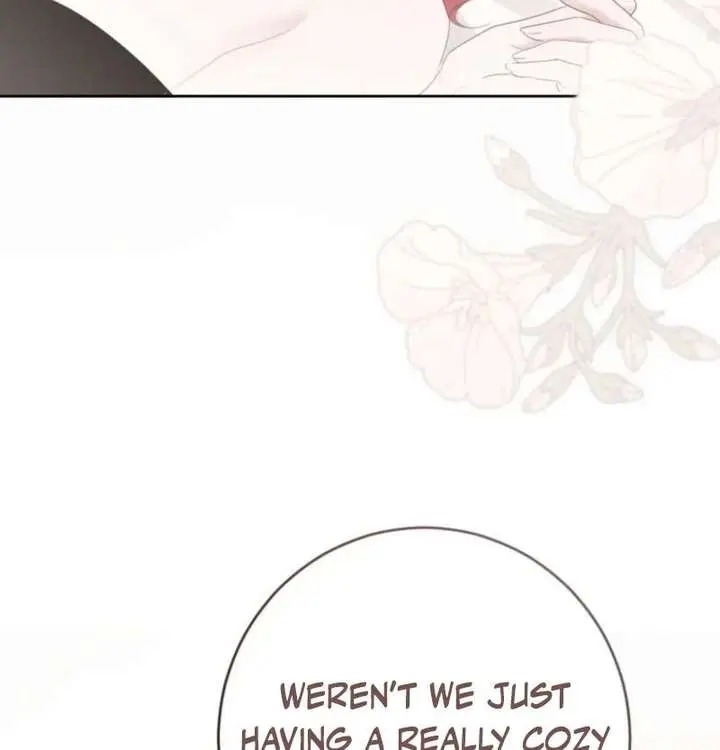 I Fell into a Reverse Harem Game Chapter 172 Page 42