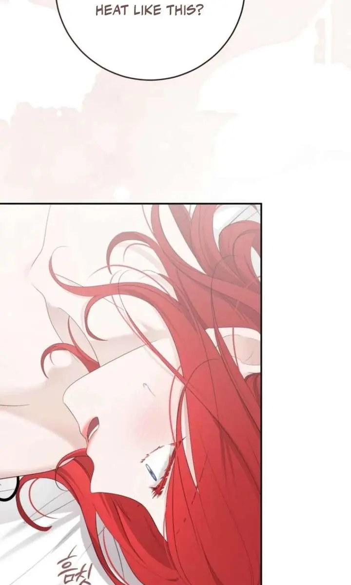 I Fell into a Reverse Harem Game Chapter 172 Page 44