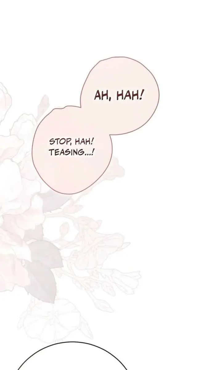 I Fell into a Reverse Harem Game Chapter 172 Page 46