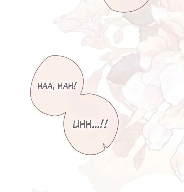 I Fell into a Reverse Harem Game Chapter 172 Page 48