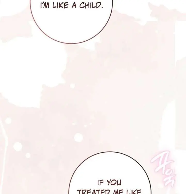 I Fell into a Reverse Harem Game Chapter 172 Page 54